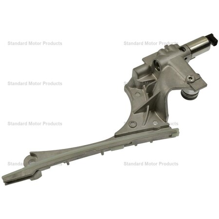 Standard Ignition Variable Valve Timing Solenoid, Vvt372 VVT372